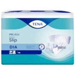 Slip Couche Jour P 80uts