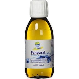 Paneural Fluide 150ml