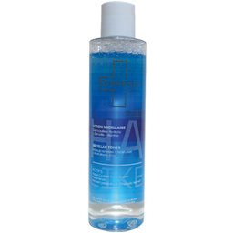 Ha Like Lotion Micellaire 200ml