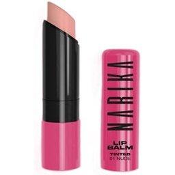 Lip Balm Tinted 01 Nude 1ut