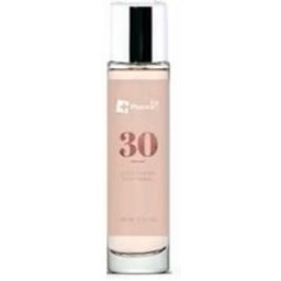 Pour Femme nº30 30ml