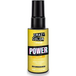 Color Power Pure Pigment Yellow 50ml