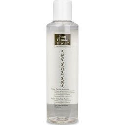 Agua Facial de Avena 200ml