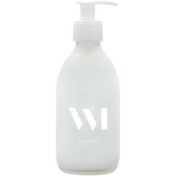 Lait Corps Bio 290ml