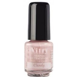Mini bonbons émaillés 4Ml