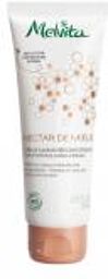 Crémé Mains Réconfortante - Tube 75 ml
