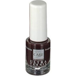 Ultra Vernis Silicium Burlat N°15495ml