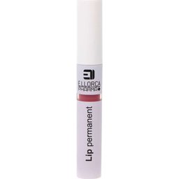 Lip Permanent 10 1ut