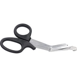 FH ciseaux à habits et bandages 18.5cm