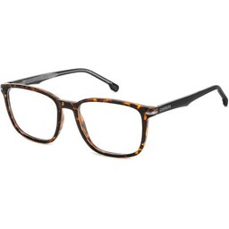 Lunettes de Vue 292-086 Homme 53mm 1ut