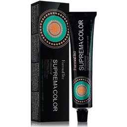 Suprema Couleur cendrée brun doré clair 5.31 60ml