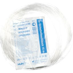 AEROpart® O2-Tuyau 11-15