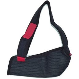 Harnais Taille Xxs 1ut