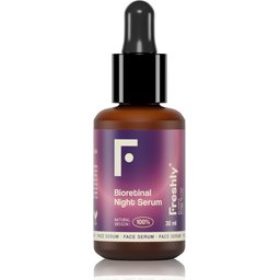 Bioretinal Night Sérum 30ml
