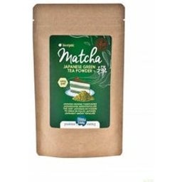 Vin de cuisine Mirin au riz sucré 250ml