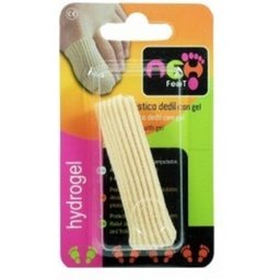 Tube Non Tissé Taille M 1ut