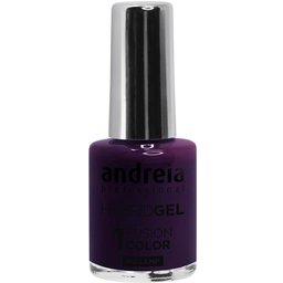 Hybrid Gel Fusion Color Esmalte H78 10.5ml