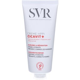 Cicavit+ Crème Réparatrice Hppi Anti-Marques