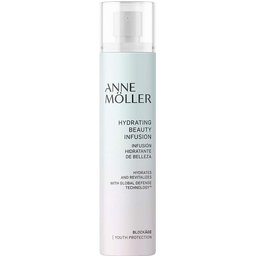 Anne Möller Blockâge Infusion Hydratante Beauté 100ml