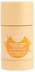 Masque Visage Énergisant en Stick Tous Types de Peaux 65 g - Stick 65 g