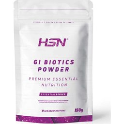GI Biotics Probióticos en Polvo 150g