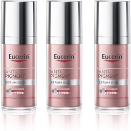 Eucerin® Anti-Pigment Sérum DUO 30ml