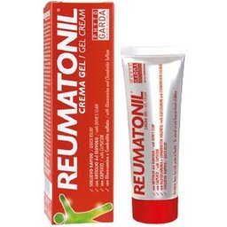 Reumatonil Crème Gel 50ml