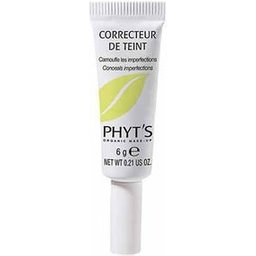 Correcteur de Teint 6g