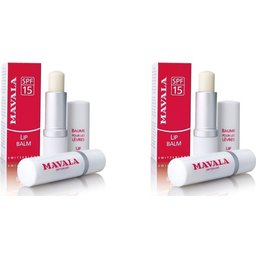 Baume pour les Lèvres Spf10