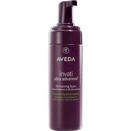 Invati Ultra Advanced Espuma Espessante 150ml