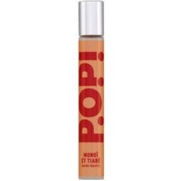 Parfum Monoï Tiaré 30ml