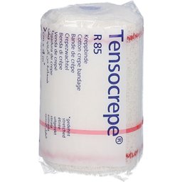 Tensocrepe® 7 cm x 4,5 m