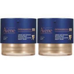 Dermabsolu Crème Nuit Intensive Resculptante