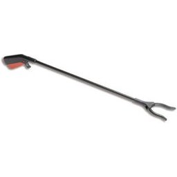 Ayudas Dinámicas Pince Aktiv 70cm 1ut
