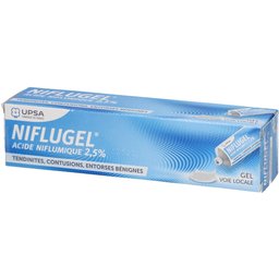 Niflugel®