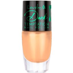 Dark Temptation Vernis Ongles Nro 5 8ml