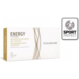 Inovance® Energy