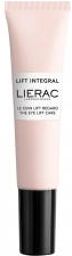 Lift Integral Le Soin Lift Regard 15 ml - Tube-applicateur 15 ml
