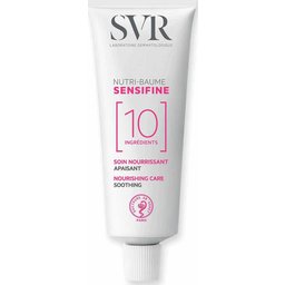 Sensifine Nutri Baume 40ml