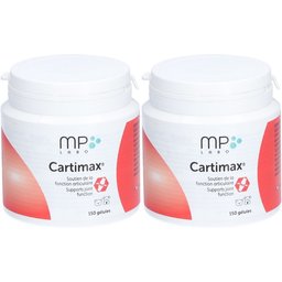 Cartimax®