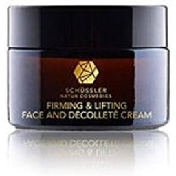Age Protection Firming & Lifting Cream 50ml