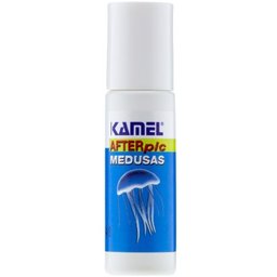 Kamel™ After Mic Jellyfishes 20ml