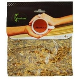 Réglisse concassée 60g