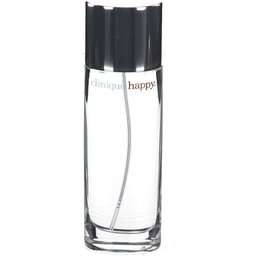 Happy Heart™ Eau de Parfum Spray