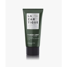 Nourish Masque Light 50ml
