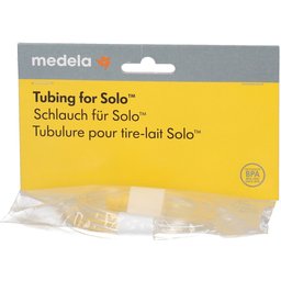 Solo Tuyau