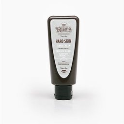 Crème pour les mains Mains crevassées 100ml