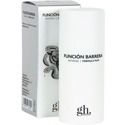 Fonction Barrière Formule Plus 80 ml