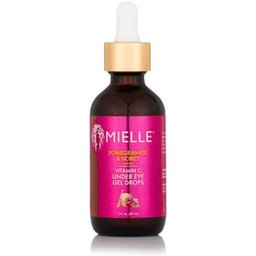 Pomegranate Honey Vitamin C Serum 59ml