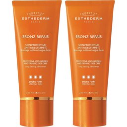 Institut Esthederm Bronz Repair soleil fort